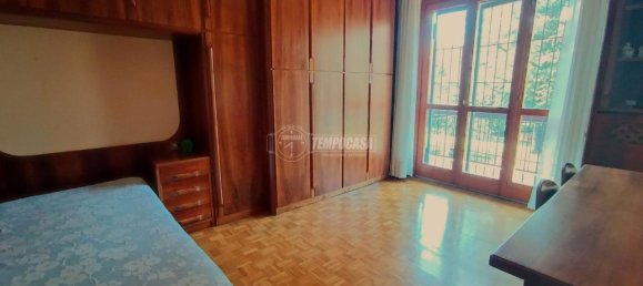 4 rooms Apartment in Bergamo, Italy No. 232374 45