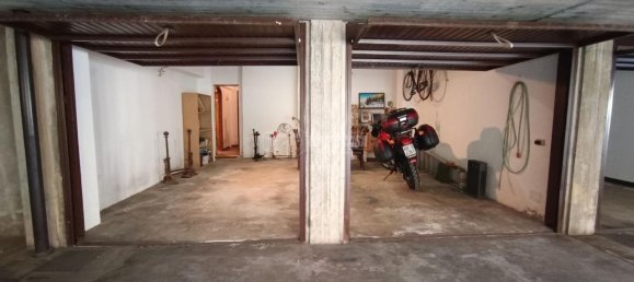 4 rooms Apartment in Bergamo, Italy No. 232374 37