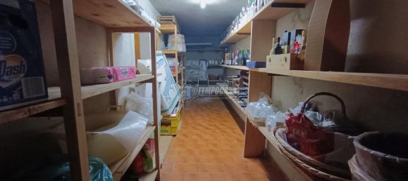 4 rooms Apartment in Bergamo, Italy No. 232374 32