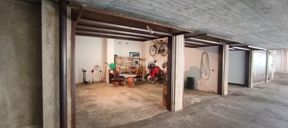 4 rooms Apartment in Bergamo, Italy No. 232374 57