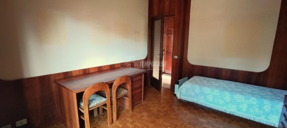 4 rooms Apartment in Bergamo, Italy No. 232374 44