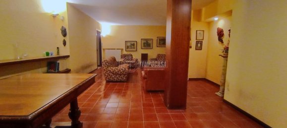 4 rooms Apartment in Bergamo, Italy No. 232374 30