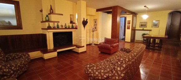 4 rooms Apartment in Bergamo, Italy No. 232374 48