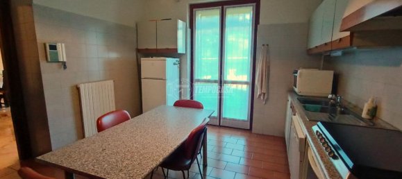 4 rooms Apartment in Bergamo, Italy No. 232374 10