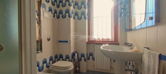 4 rooms Apartment in Bergamo, Italy No. 232374 14