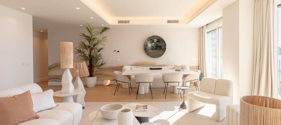 1 Schlafzimmer Hotel in Benidorm, Spain, Nr. 188223 6