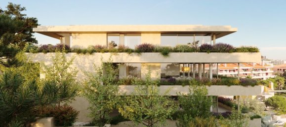 3 bedrooms Apartment in Cascais, Portugal No. 130427 6