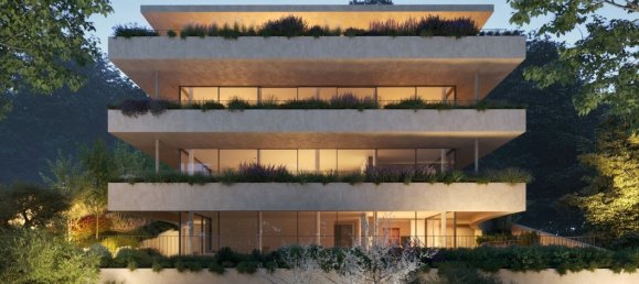 3 bedrooms Apartment in Cascais, Portugal No. 130427 14