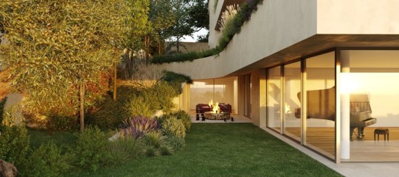 3 bedrooms Apartment in Cascais, Portugal No. 130427 15