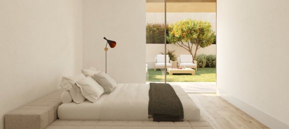 3 bedrooms Apartment in Cascais, Portugal No. 130427 10