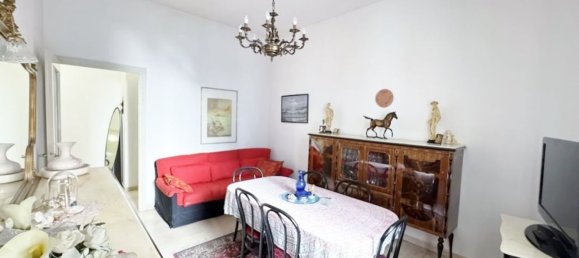 2 rooms Apartment in Monza, Italy No. 334568 2