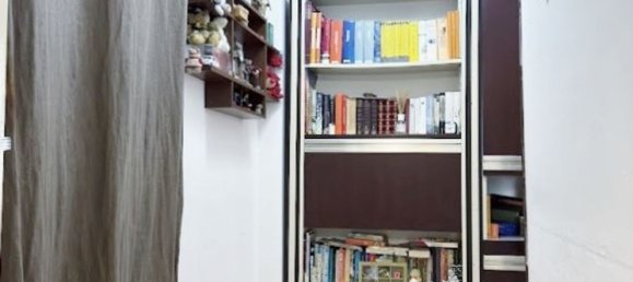 2 rooms Apartment in Monza, Italy No. 334568 8