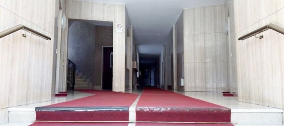 2 rooms Apartment in Monza, Italy No. 334568 11