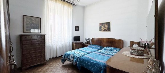 2 rooms Apartment in Monza, Italy No. 334568 4