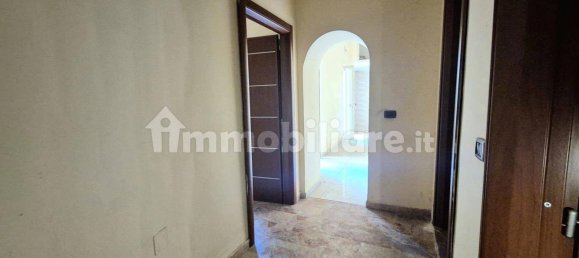2 bedrooms Apartment in Caivano, Italy No. 295347 2