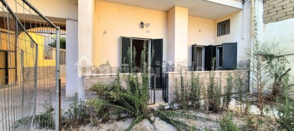 2 bedrooms Apartment in Caivano, Italy No. 295347 10