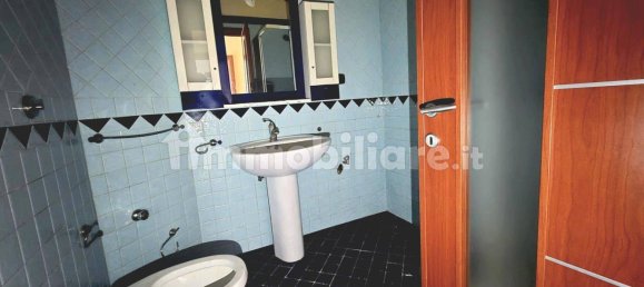 2 bedrooms Apartment in Caivano, Italy No. 295347 7