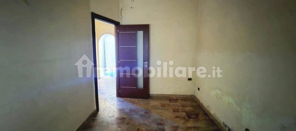 2 bedrooms Apartment in Caivano, Italy No. 295347 6