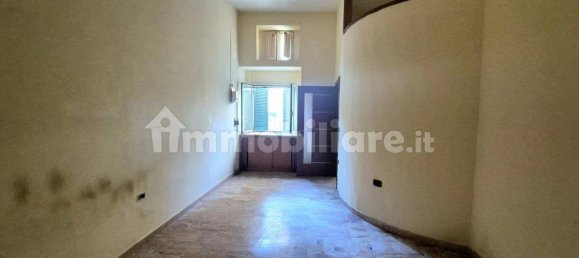 2 bedrooms Apartment in Caivano, Italy No. 295347 4