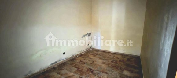 2 bedrooms Apartment in Caivano, Italy No. 295347 5