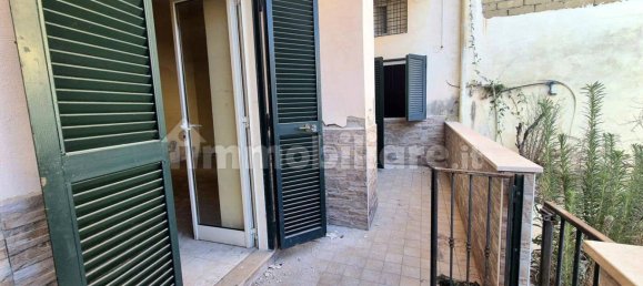 2 bedrooms Apartment in Caivano, Italy No. 295347 11