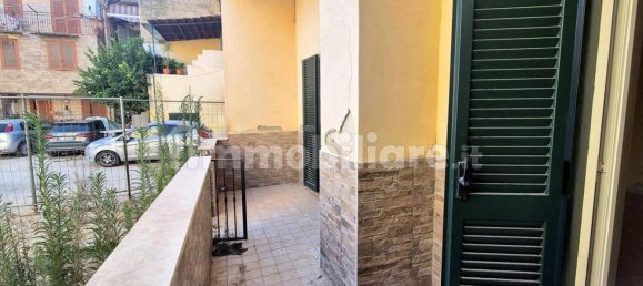 2 bedrooms Apartment in Caivano, Italy No. 295347 9