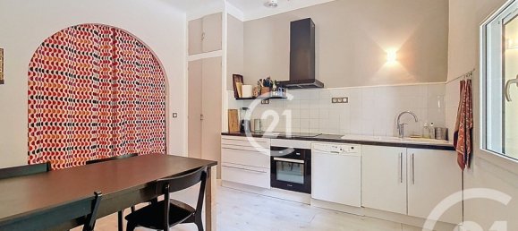 3 غرف نوم منزل في Saint-Martin-de-Crau, France رقم 292583 3