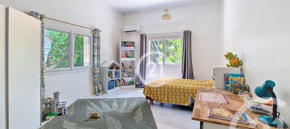 3 غرف نوم منزل في Saint-Martin-de-Crau, France رقم 292583 7