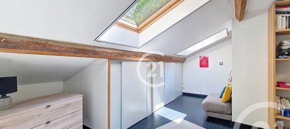 3 غرف نوم منزل في Saint-Martin-de-Crau, France رقم 292583 6