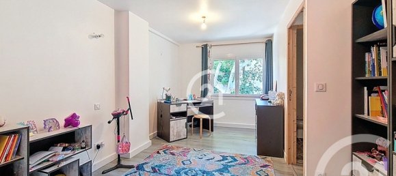 3 غرف نوم منزل في Saint-Martin-de-Crau, France رقم 292583 8