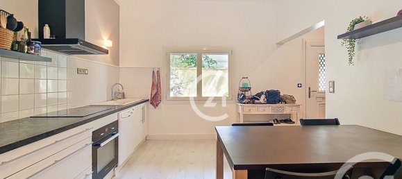 3 غرف نوم منزل في Saint-Martin-de-Crau, France رقم 292583 2