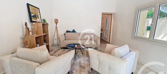 3 غرف نوم منزل في Saint-Martin-de-Crau, France رقم 292583 4