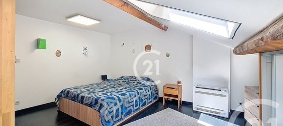 3 غرف نوم منزل في Saint-Martin-de-Crau, France رقم 292583 5