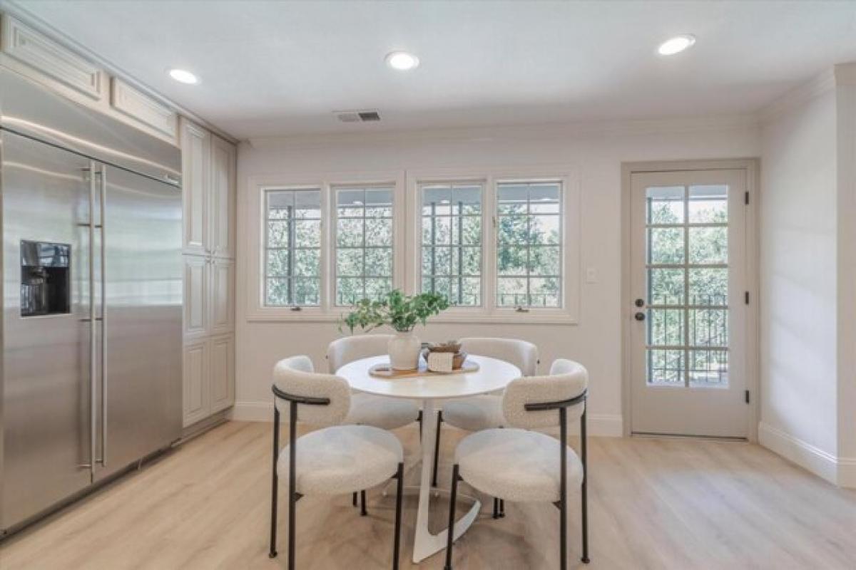 6 bedrooms House in Saratoga, USA No. 423909