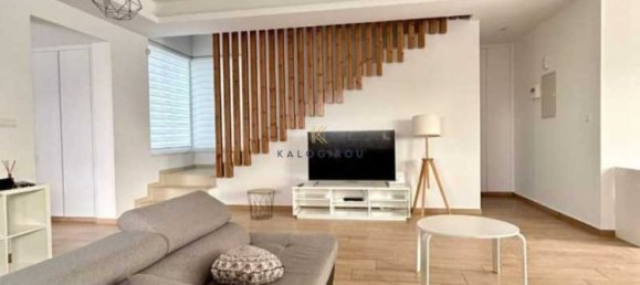 Imóvel comercial T3 em Aradippou, Cyprus N.º 18253 10