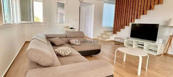 Imóvel comercial T3 em Aradippou, Cyprus N.º 18253 9