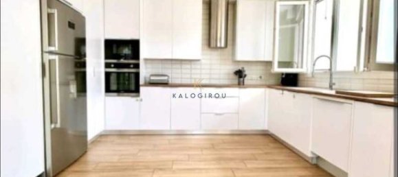 Imóvel comercial T3 em Aradippou, Cyprus N.º 18253 12