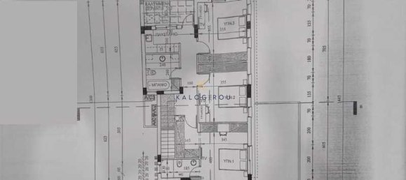Imóvel comercial T3 em Aradippou, Cyprus N.º 18253 2