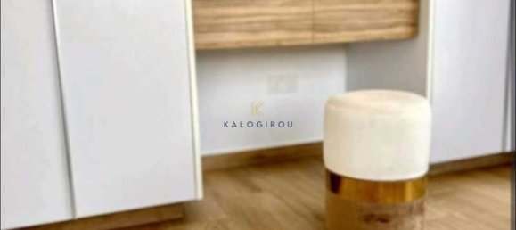 Imóvel comercial T3 em Aradippou, Cyprus N.º 18253 16