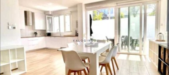 Imóvel comercial T3 em Aradippou, Cyprus N.º 18253 11