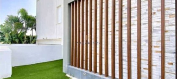 Imóvel comercial T3 em Aradippou, Cyprus N.º 18253 7