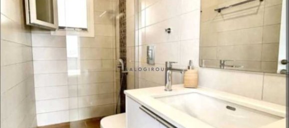 Imóvel comercial T3 em Aradippou, Cyprus N.º 18253 17