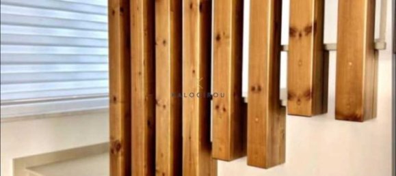 Imóvel comercial T3 em Aradippou, Cyprus N.º 18253 13