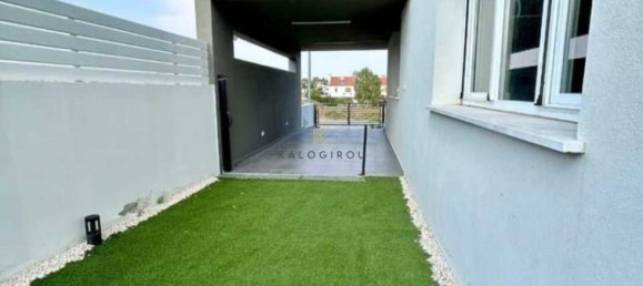 Imóvel comercial T3 em Aradippou, Cyprus N.º 18253 6