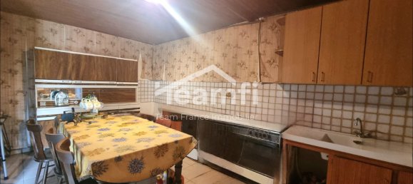 Casa de 2 dormitorios en Plounerin, France No. 274792 2