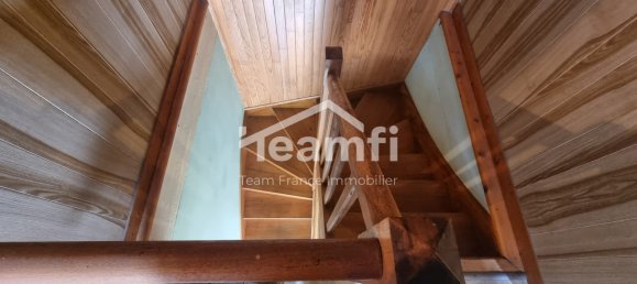 Casa de 2 dormitorios en Plounerin, France No. 274792 3