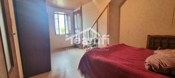 Casa de 2 dormitorios en Plounerin, France No. 274792 5