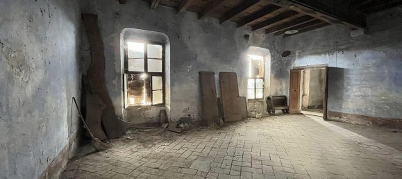 11 rooms House in Verona, Italy No. 126568 10