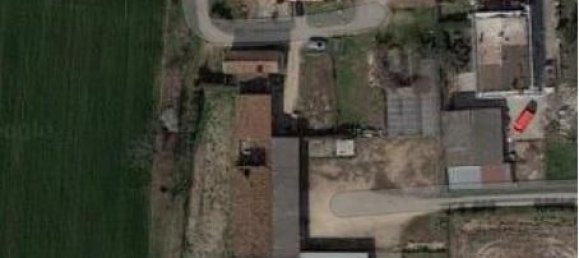 11 rooms House in Verona, Italy No. 126568 8