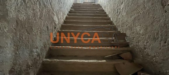 11 rooms House in Verona, Italy No. 126568 5